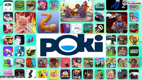 juegos poki gratis|poki jogos gratis.